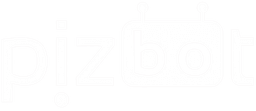 PizBot